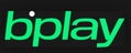 Bplay