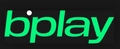 Bplay