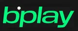 Bplay